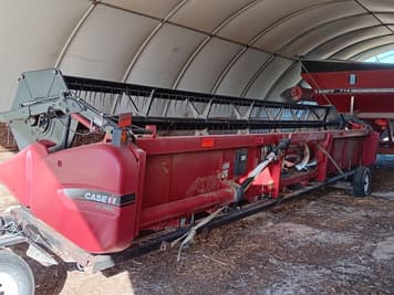 Main image Case IH 3020